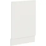 Eko White ajtó mosogatógéphez 570x446