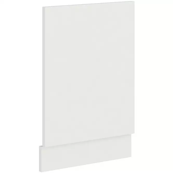 Eko White ajtó mosogatógéphez 570x446