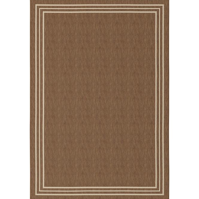 Szőnyeg Natura 1,2/1,7 3374 087