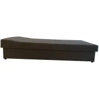 szürke