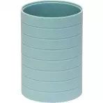 Bögre Strips Bade kék
