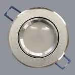 LED lámpák szett 3W1 6W 4000K
