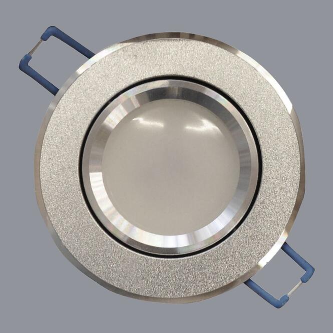 LED lámpák szett 3W1 6W 4000K
