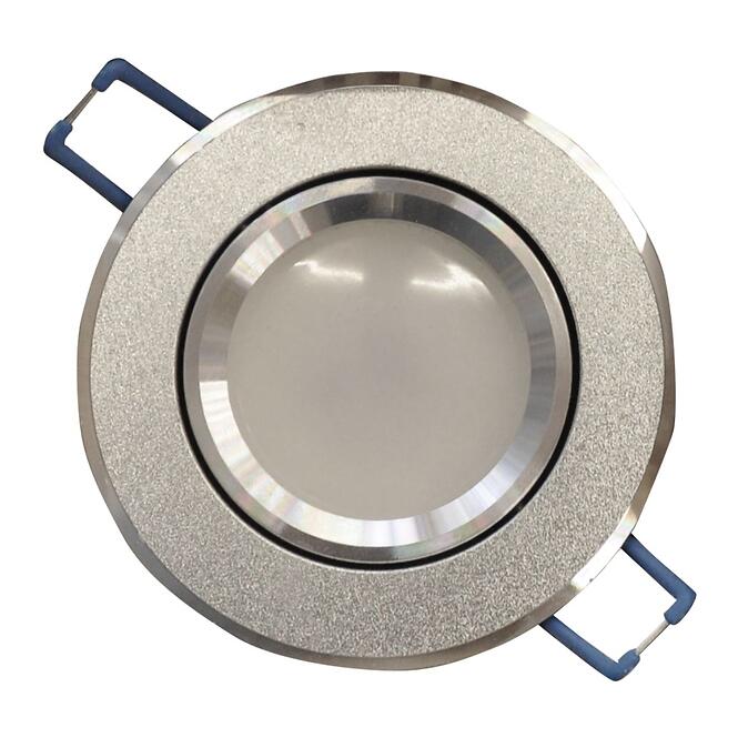 LED lámpák szett 3W1 6W 4000K