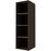 Test Lava W4 30