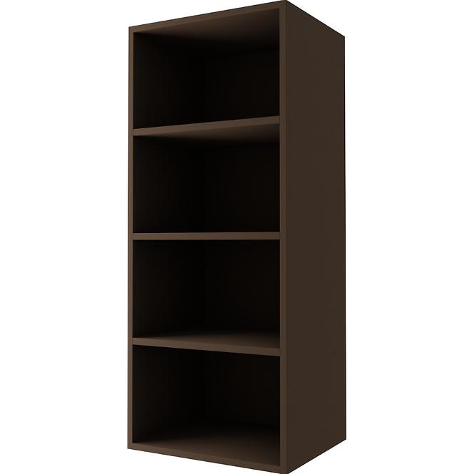 Test Lava W4 40
