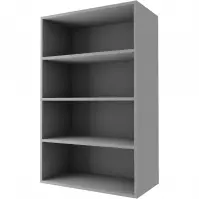 Test Grey W4 60