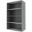 Test Grey W4 60