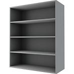 Test Grey W4 80
