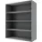 Test Grey W4 80