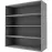 Test Grey W4 90