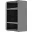 Test Grey W4 10 /60