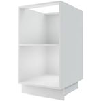 Test fehér D1d 45