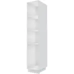 Test fehér 2d14k 40