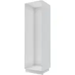 Test fehér 14dl 60