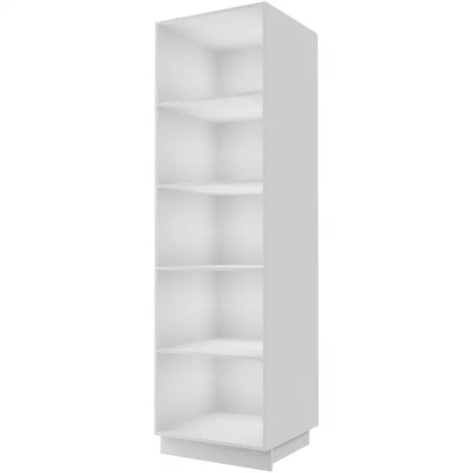 Test fehér D14/Dp/207