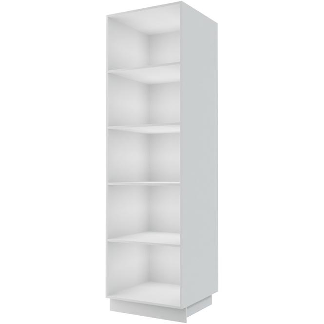 Test fehér D14/Dp/207
