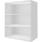 Test fehér W3 60