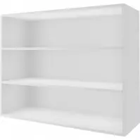 Test fehér W3 90