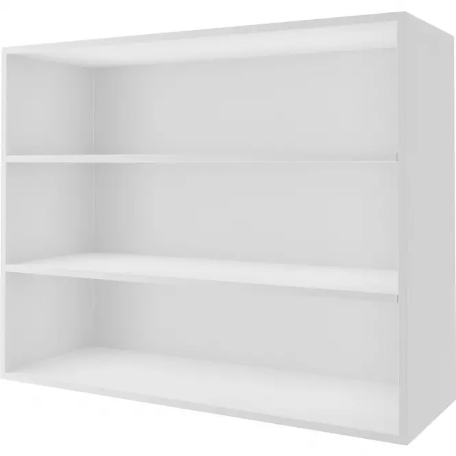 Test fehér W3 90