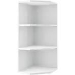 Test fehér W7 30