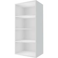 Test fehér W4 45