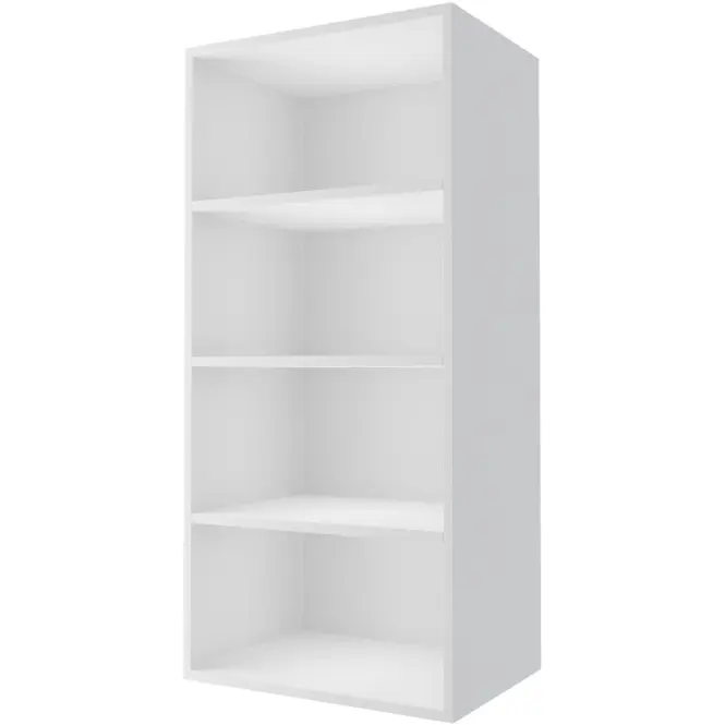 Test fehér W4 45
