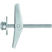 Rawlplug összecsukható tipli SPO03050 / 6