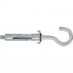 Rawlplug gipszkarton tipli SM04032K / 6