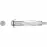Rawlplug gipszkarton tipli SM05037 / 6