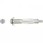 Rawlplug gipszkarton tipli SM05065 / 6