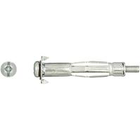 Rawlplug gipszkarton tipli SM05065 / 6
