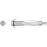 Rawlplug gipszkarton tipli SM05065 / 6