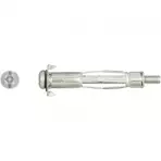Rawlplug gipszkarton tipli SM06037 / 6