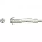 Rawlplug gipszkarton tipli SM06052 / 6