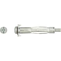Rawlplug gipszkarton tipli SM06052 / 6
