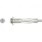 Rawlplug gipszkarton tipli SM06065 / 6