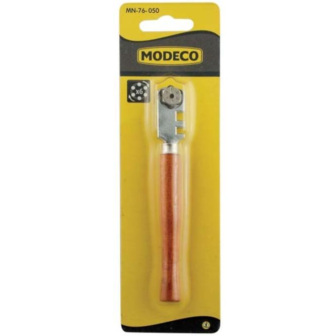 Modeco kés üvegre MN-76-050