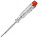Modeco 140 mm MN-17-014 feszültségvizsgáló