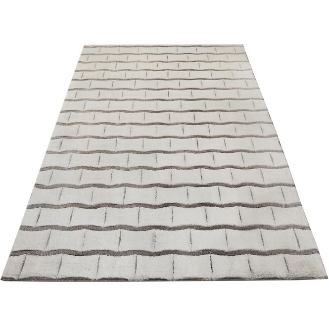 Szőnyeg Chacana 1,6/2,3 MRD 120