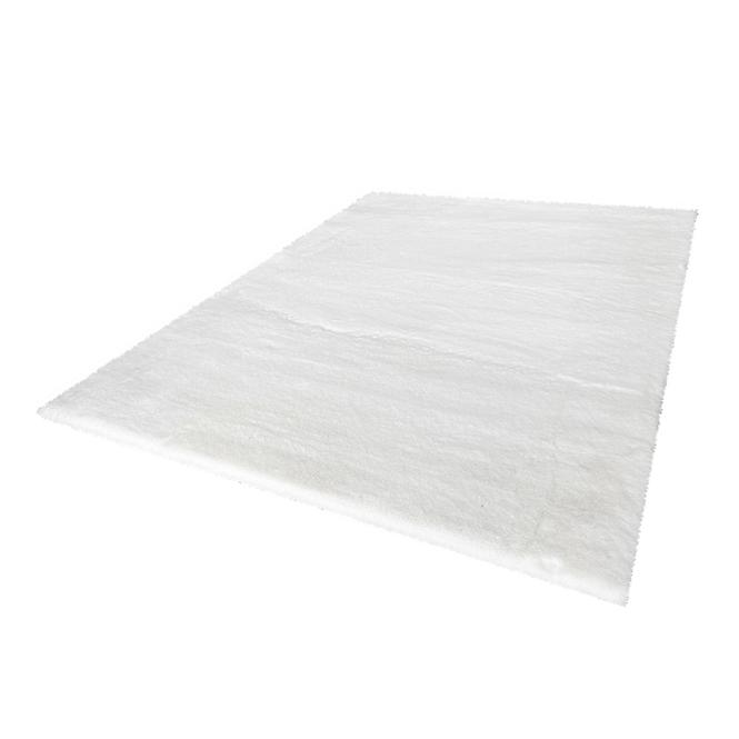 Szőnyeg Shaggy  Rabbit Fur 0,6/0,9