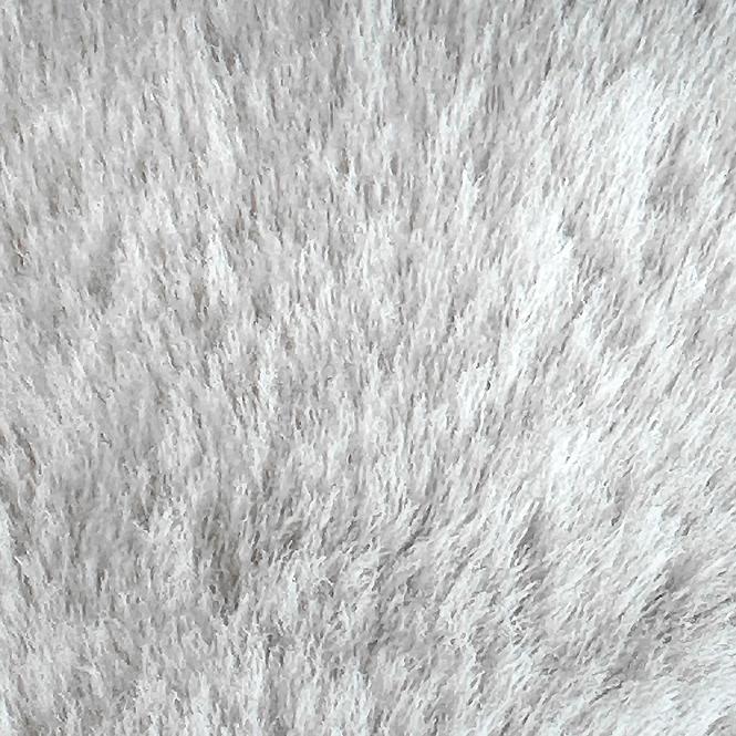 Szőnyeg Shaggy  Rabbit Fur 0,6/0,9