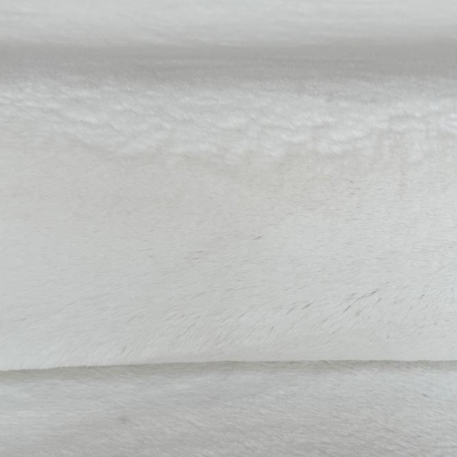 Szőnyeg Shaggy  Rabbit Fur 0,6/0,9,6