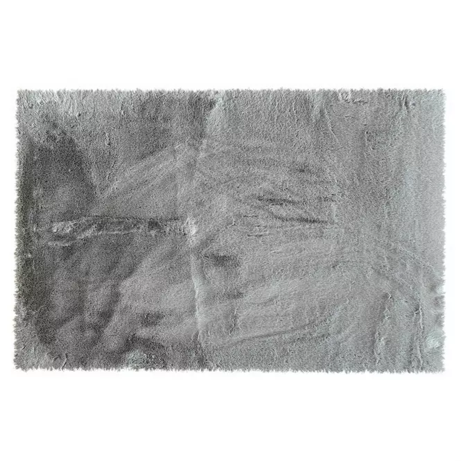 Szőnyeg Shaggy  Rabbit Fur 0,6/0,9