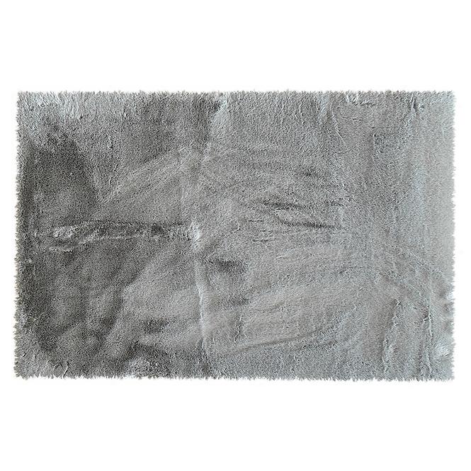 Szőnyeg Shaggy  Rabbit Fur 0,6/0,9