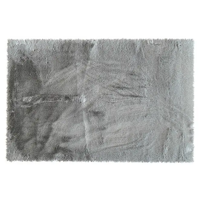 Szőnyeg Shaggy  Rabbit Fur 0,6/0,9,2