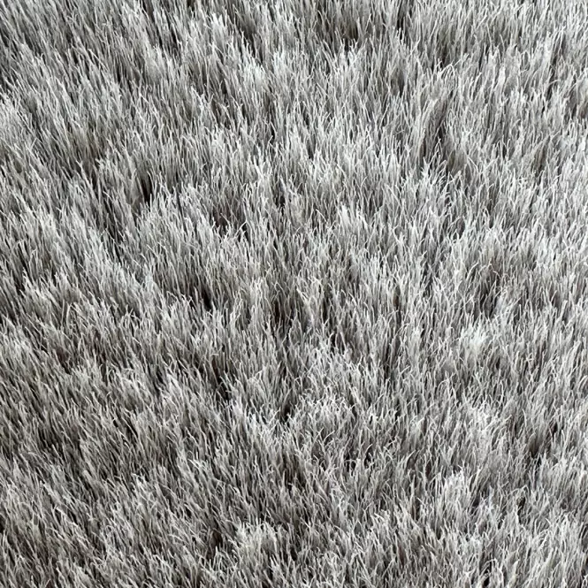 Szőnyeg Shaggy  Rabbit Fur 0,6/0,9