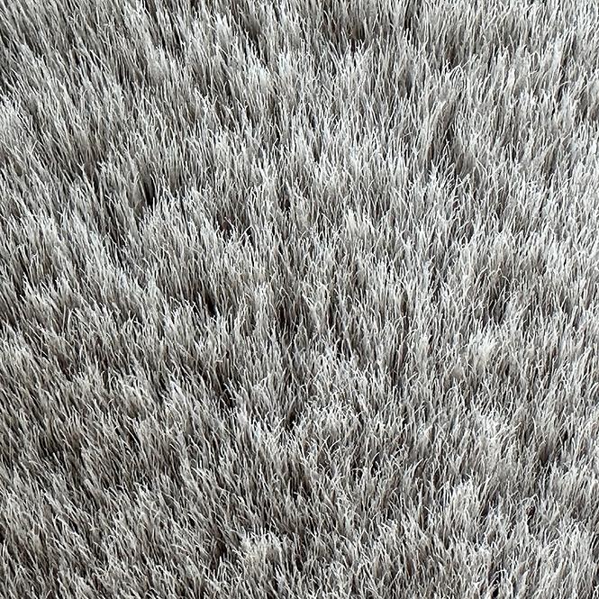 Szőnyeg Shaggy  Rabbit Fur 0,6/0,9