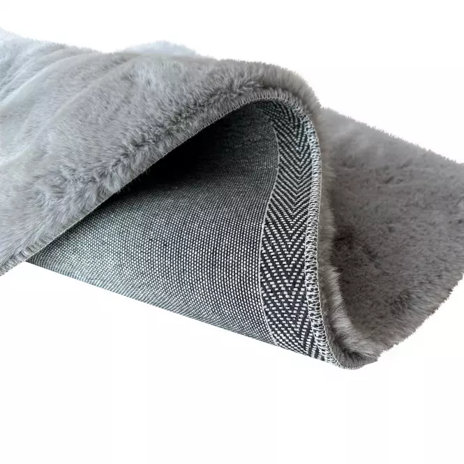 Szőnyeg Shaggy  Rabbit Fur 0,6/0,9