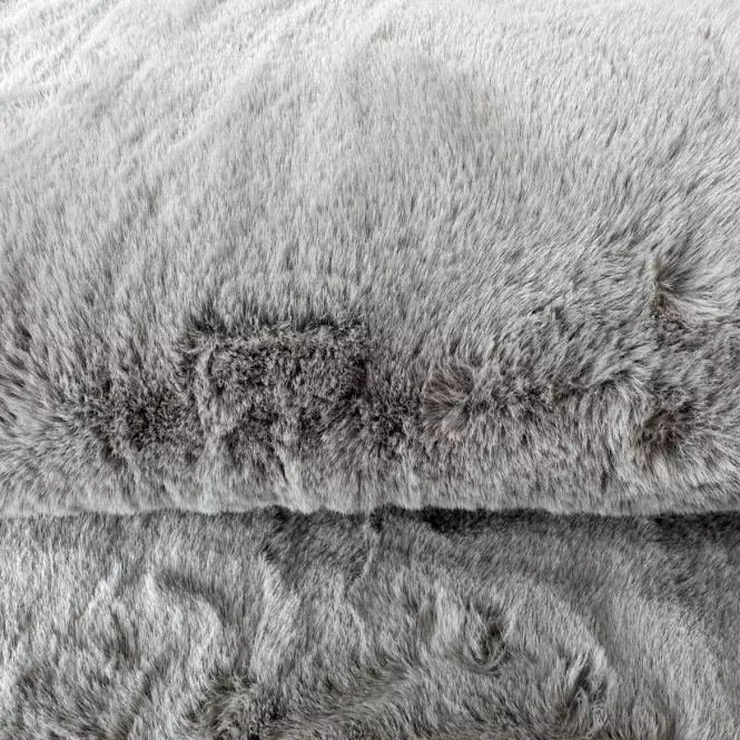 Szőnyeg Shaggy  Rabbit Fur 0,6/0,9
